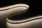 2216 300LEDS/M 12 V 10 mm