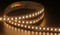 2835 120LEDS/M 24 V 10 mm （s Form)