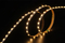 2835 120LEDS/M 12V 5 mm