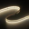 2835 176leds/m 24 V 8mm