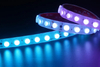 5050 42LEDS/M RGB 2811/1903 24V 22 mm