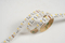 5050 120LEDS/M RGBW 24 V 15 mm konstanter Strom