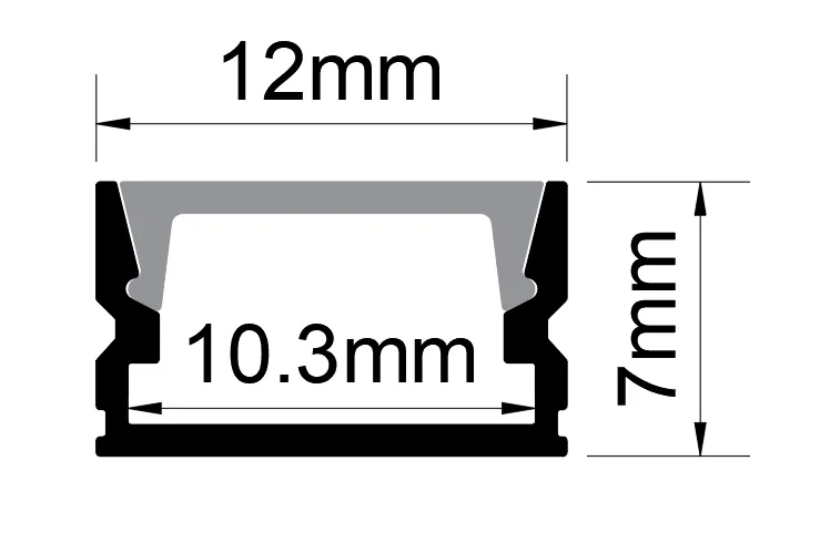 LW-1207C165