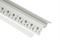 LW-5013E158