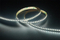 2835 180LEDS/M 12V 8mm