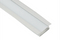 LW-1606E168