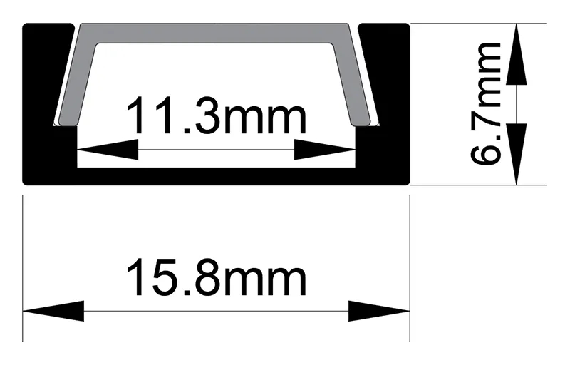 LW-1606C167