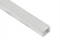 LW-1510E202
