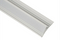 LW-5142C206