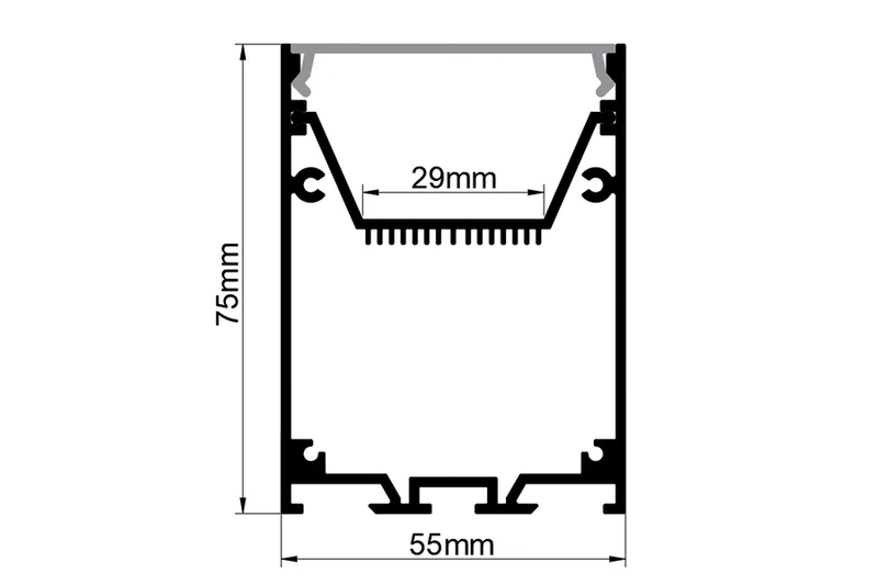 LW-5575C56R
