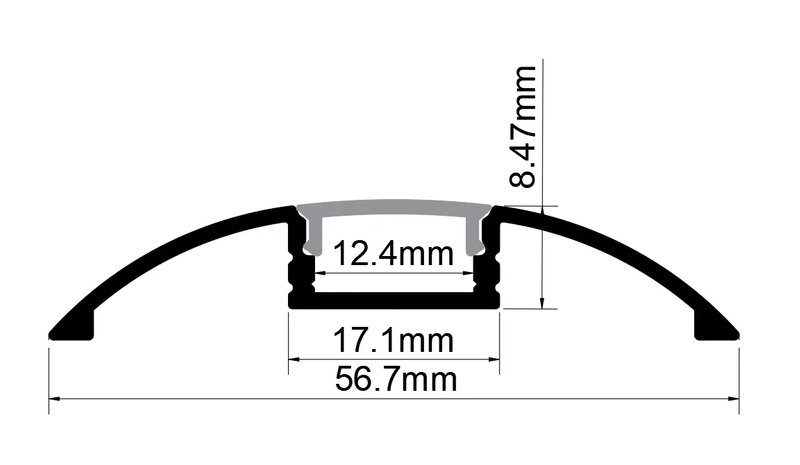 LW-5608A181