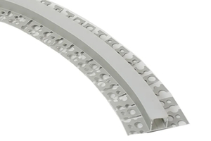 LW-5515X