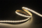 2835 240Les/m 12 V 12 mm