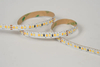 2835 192LEDS/M CCT 24 V 8mm