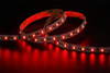 5050 5in1 60LEDS/M RGBCCT 12V 12 mm