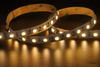 5050 60LEDS/M RGBW 24 V 12 mm konstanter Strom