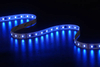 5050 5in1 60LEDS/M RGBCCT 1906 24 V 12 mm