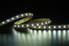 5050 5in1 60LEDS/M RGBCCT 24 V 12 mm
