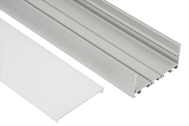 LW-7535C48