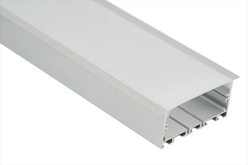 LW-7535E47
