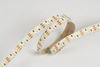 2835 240LEDS/M CCT 12 V 10 mm Doppelzeilen