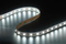 5050 60LEDS/M 12 V 10 mm