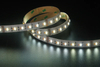 5050 5in1 84LEDS/M RGBCCT 24 V 12 mm