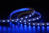 5050 60LEDS/M RGB 24 V 10 mm konstanter Strom