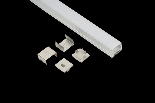 LW-1715C43