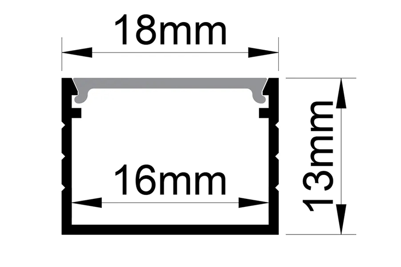 LW-1813C173