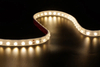 2835 42leds/m 24 V 22 mm
