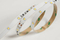 2835 36LEDS/M 24 V 10 mm konstanter Strom