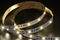 2835 36LEDS/M 24 V 10 mm konstanter Strom