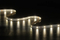 2835 30LEDS/M 12 V 10 mm konstanter Strom