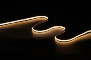 CSP 480LEDS/M 24 V 8 mm cri ≥ 90