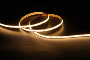 CSP 480LEDS/M 24 V 8 mm cri ≥ 90