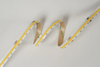 COB 576 LEDs/m cct 24 V 10 mm cri ≥ 90