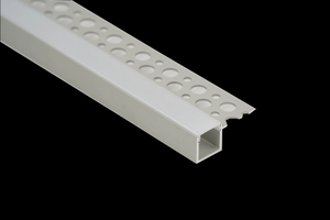 LW-3515E152