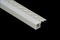 LW-3515E152