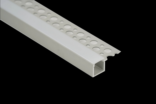 LW-3515E152