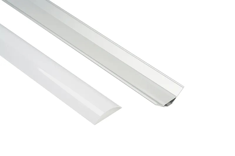 LW-3030A143