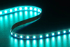3838 120LEDS/M RGB 24 V 6 mm