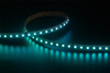 3838 112LEDS/M RGB 24 V 8 mm