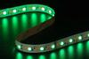 5050+2835 180LEDS/M RGB+W+WW 24 V 12 mm