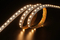 5050 96leds/m 24 V 12,5 mm
