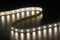 2835 60LEDS/M 24 V 10 mm