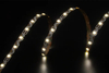 2835 72LEDS/M 12 V 6 mm （S -Form）