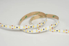 5730 90LEDS/M 12 V 10 mm