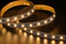 5730 60LEDS/M 24 V 12 mm