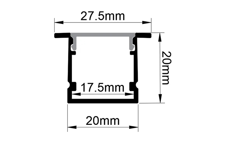 LW-2020E203